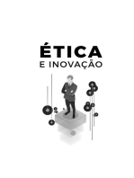 Ética E Inovação