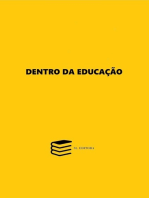 Dentro Da Educação