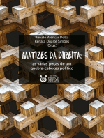 Matizes Da Direita