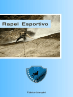 Rapel Esportivo