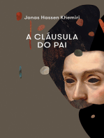 A cláusula do pai