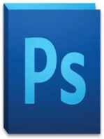 Photoshop