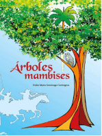 Árboles mambises