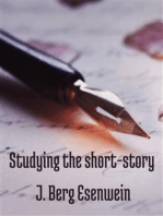 Studying the short-story