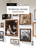 El Silencio Circular