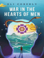 War in the Hearts of Men