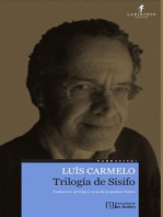 Trilogía de Sísifo