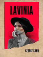 Lavinia