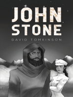 John Stone