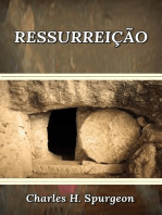 Ressurreição