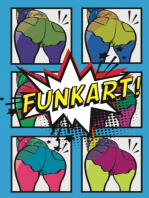 Funkart!