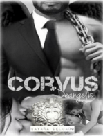 Corvus