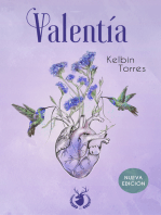 Valentía