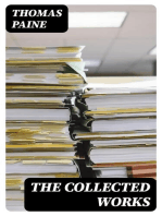 The Collected Works