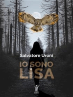 Io sono Lisa