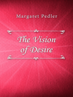 The Vision of Desire