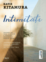 Intimitati