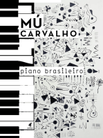 Piano Brasileiro