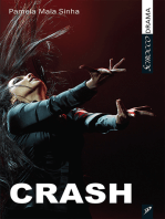 Crash