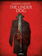 The Under Dog