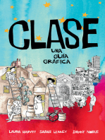 Clase: Una guía gráfica