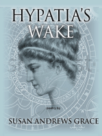 Hypatia's Wake