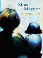 Silas Marner (Legend Classics)