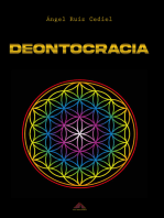 Deontocracia