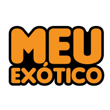 Meu Exótico