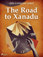 The Road to Xanadu