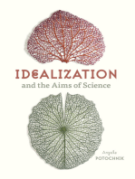 Idealization and the Aims of Science