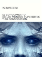 El conocimiento de los mundos superiores y su consecución (traducido)