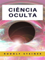 Ciência oculta (traduzido)