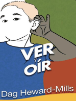 Ver y oír