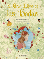 El gran libro de las hadas