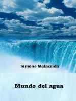 Mundo del agua