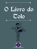 O Livro do Tolo