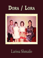 Dora / Lora