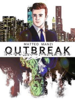 Outbreak