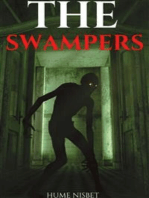 The Swampers