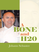 A Bone And H20