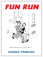 Fun Run