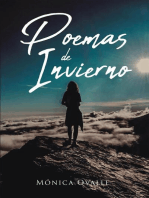 Poemas de Invierno