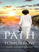 Path to Tomorrow