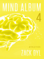 Mind Album 4: Athletics