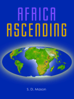 Africa Ascending