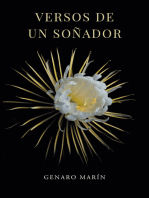 Versos de un Sonador