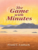 The Game with Minutes