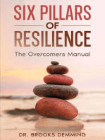 Six Pillars of Resilience