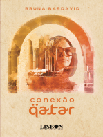 Conexão Qatar